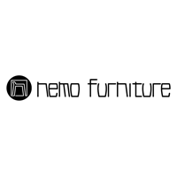 nemofurniture